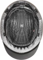 kask uvex mocca.webp
