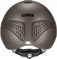 kask uvex mocca exxential II.webp