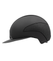 5197501-0_22_800x800.png