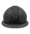 5197501-0_21_800x800.png