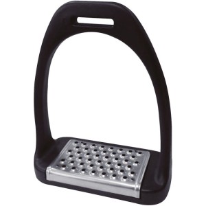 Strzemiona plastikowe COMPOSITE