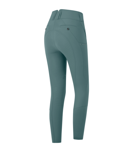 Bryczesy Mathilda Glam z wysokim stanem3.png