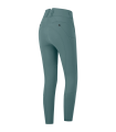 Bryczesy Mathilda Glam z wysokim stanem3.png