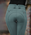 Bryczesy Mathilda Glam z wysokim stanem1.png