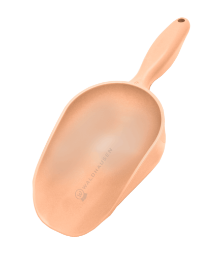 miarka do paszy.png