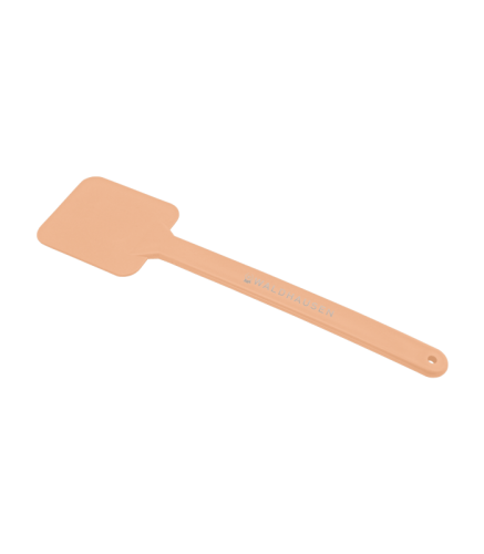 łyżka do mashu.png