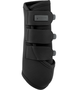 Ochraniacze Air Performance Waldhausen roz XL 