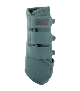 Ochraniacze Air Performance Waldhausen roz XL  