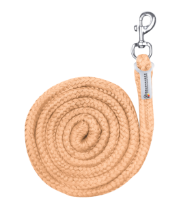 Uwiąz 2 m Waldhausen 24 h