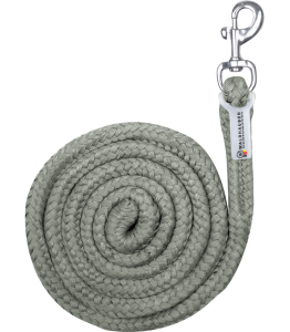 Uwiąz 2 m Waldhausen 24 h 