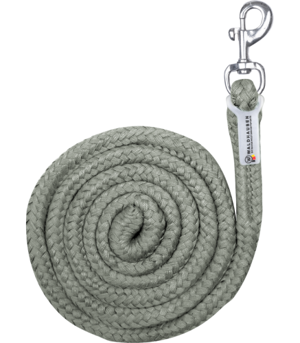 lonza 2 m zielona.png