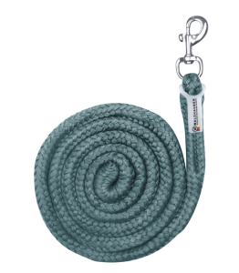 Uwiąz  2 m Waldhausen 24 h  