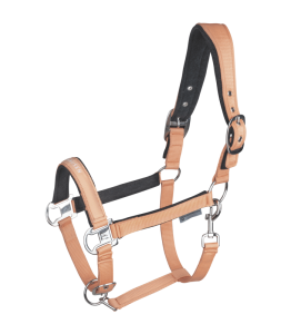 Kantar Athletic Waldhausen 24 h roz Cob