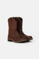 buty westernowe cassidy.webp