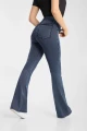 damskie legginsy jeździeckie western1.webp