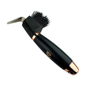 Kopystka York Melody Gel 24 h