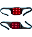 388001_04_800x800.png
