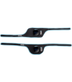 388001_03_800x800.png