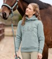 Bluza Rio Hoody z kryształkami 1.jpg