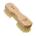 szczotka_do_blota_super_shine.webp