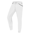Białe bryczesy męskie.png