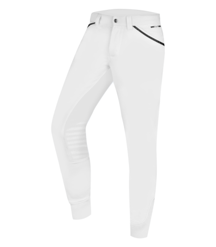 Białe bryczesy męskie.png