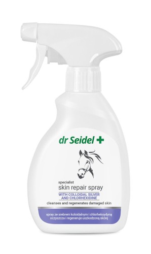 Dr-Seidel-Skin-repair-spray-na-rany-250ml.jpeg