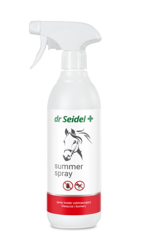 Summer-spray-Dr-Seidel–-odstrasza-kleszcze-komary-i-gzy.jpg