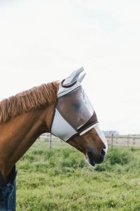 Kentucky maska na owady Skin Friendly -przyjazna skórze Full 24 h