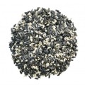 nuvena-sunflower-dehusk.jpg