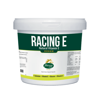 witaminy dla konia.png