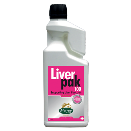 wsparcie wątroby u koni.png