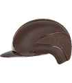 5197730-0_03_800x800.png