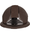 5197730-0_02_800x800.png