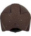 5197730-0_04_800x800.png