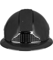 5197701-0_02_800x800.png
