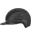 5197701-0_03_800x800.png