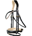 Waldhausen X-Line Ivory ogłowie cyrkonie.png