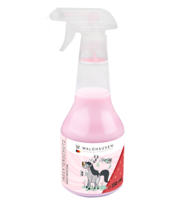 Dziecięcy środek odstraszający owady, 350 ml 