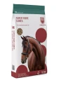 saracen-super-fibre-cubes-20kg.webp