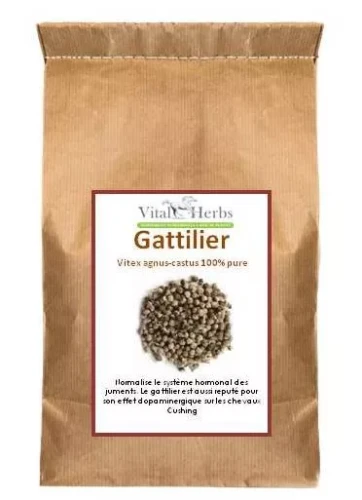 sac-gattilier_image.webp