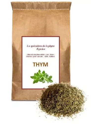 thym-final_image.webp