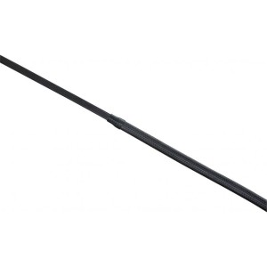 Wodze gumowe PRO RUBBER