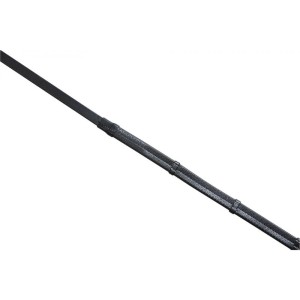 Wodze gumowe PRO STOP