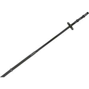 Wodze gumowe PRO SOFT