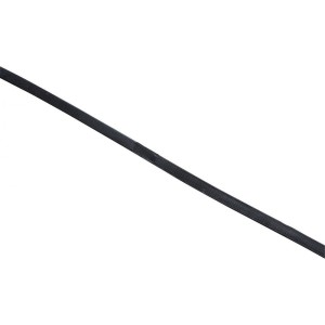 Wodze skórzano-gumowe PRO