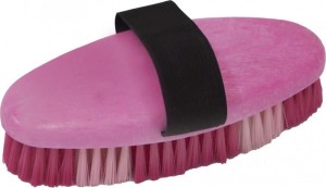 Szczotka HAPPY do sierści