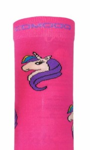 Podkolanówki jeździeckie "Unicorn"