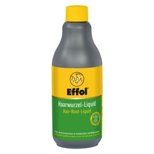 Hair Root Liquid 500ml odżywka regenerująca do grzywy i ogona