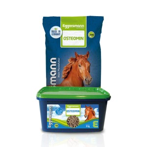 OSTEOMIN 8KG - WITAMINY DLA ŹREBIĄT